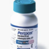 Buy Percocet 2.5/325mg Online - Medic Pharma